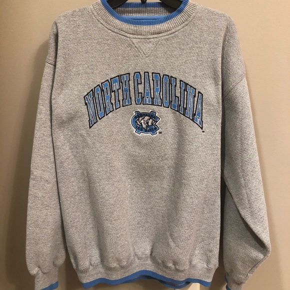 Logo Athletic Other - Mens North Carolina Tar Heels XL Sweatshirt
